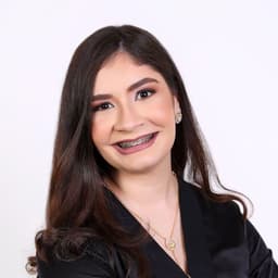 Brenda Pinheiro Carneiro