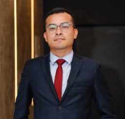 Victtor Hugo Barros Pinheiro Carneiro